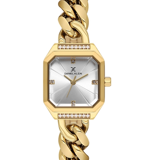 DANİEL KLEİN KADIN KOL SAATİ