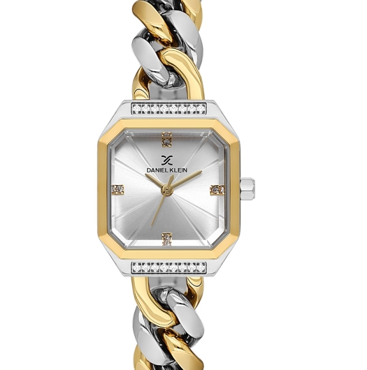 DANİEL KLEİN KADIN KOL SAATİ
