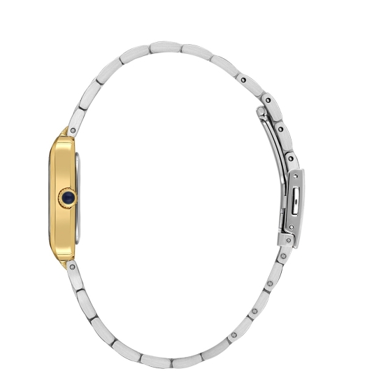 DANİEL KLEİN KADIN KOL SAATİ