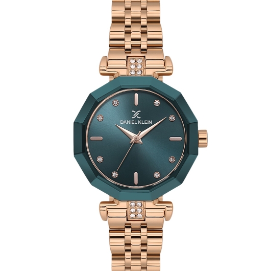 DANİEL KLEİN KADIN KOL SAATİ