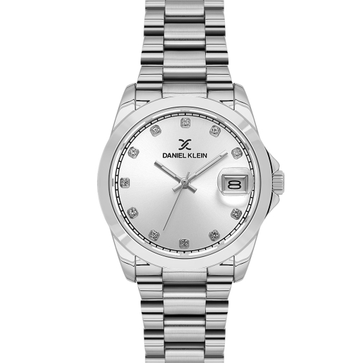 DANİEL KLEİN KADIN KOL SAATİ