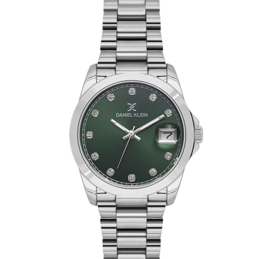 DANİEL KLEİN KADIN KOL SAATİ