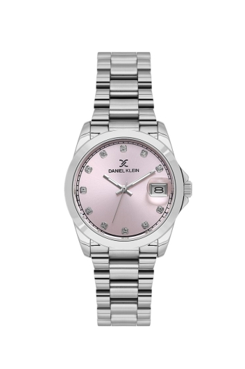 DANİEL KLEİN KADIN KOL SAATİ
