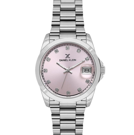 DANİEL KLEİN KADIN KOL SAATİ