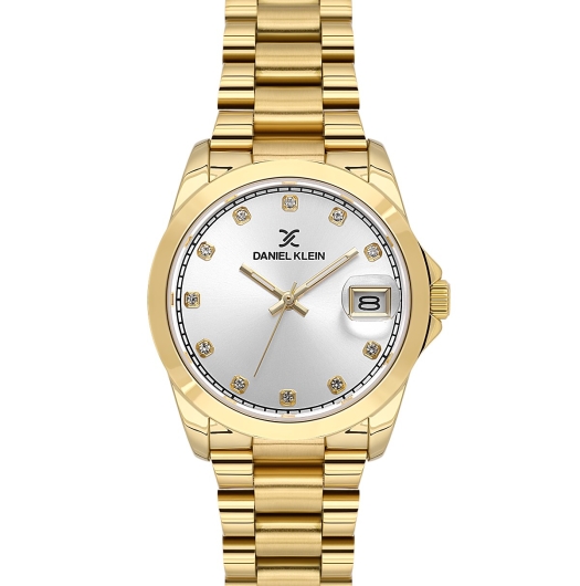 DANİEL KLEİN KADIN KOL SAATİ