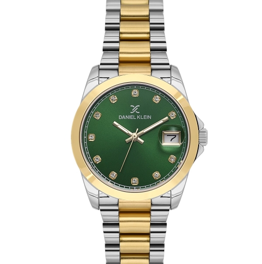 DANİEL KLEİN KADIN KOL SAATİ