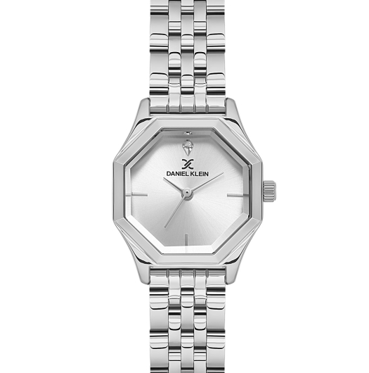 DANİEL KLEİN KADIN KOL SAATİ