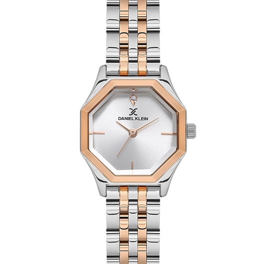 DANİEL KLEİN KADIN KOL SAATİ