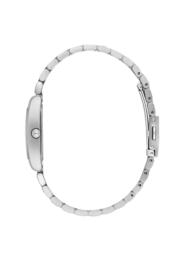 DANİEL KLEİN KADIN KOL SAATİ