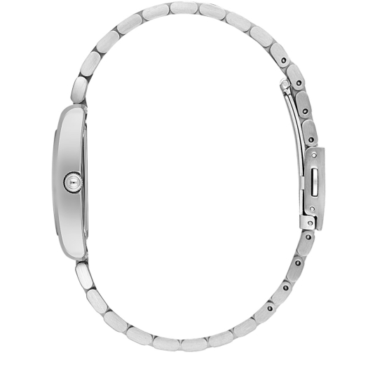 DANİEL KLEİN KADIN KOL SAATİ