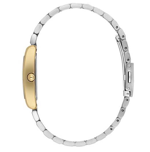 DANİEL KLEİN KADIN KOL SAATİ