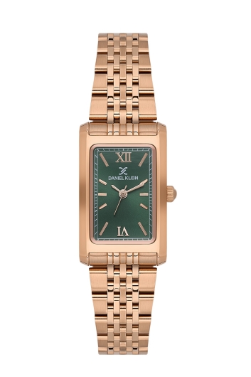 DANİEL KLEİN KADIN KOL SAATİ