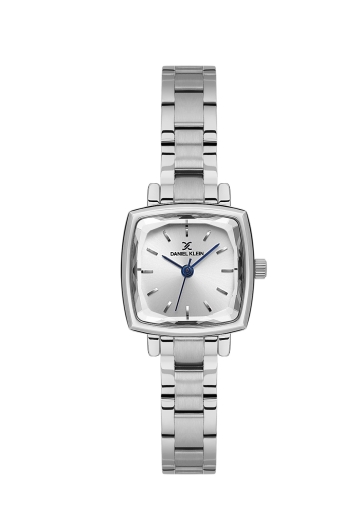 DANİEL KLEİN KADIN KOL SAATİ