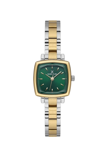 DANİEL KLEİN KADIN KOL SAATİ