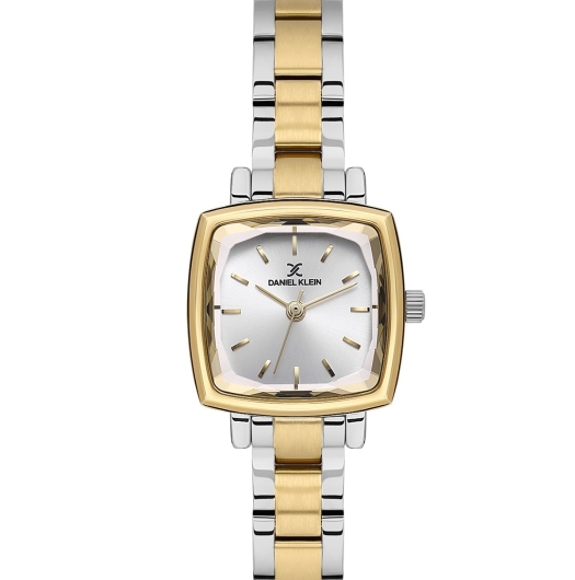 DANİEL KLEİN KADIN KOL SAATİ