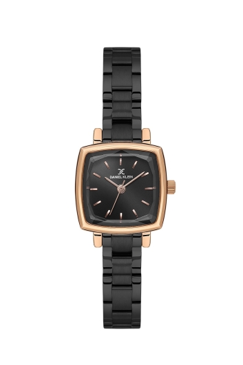 DANİEL KLEİN KADIN KOL SAATİ