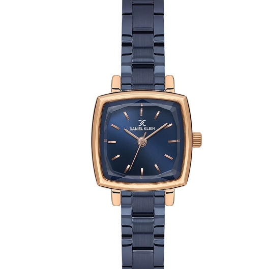 DANİEL KLEİN KADIN KOL SAATİ