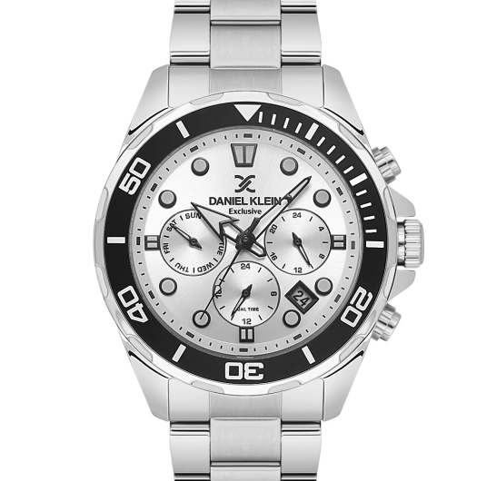 DANİEL KLEİN ERKEK KOL SAATİ