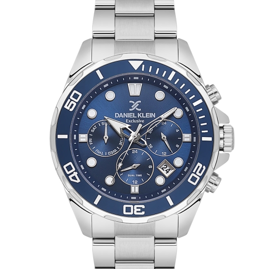 DANİEL KLEİN ERKEK KOL SAATİ