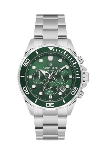 DANİEL KLEİN ERKEK KOL SAATİ