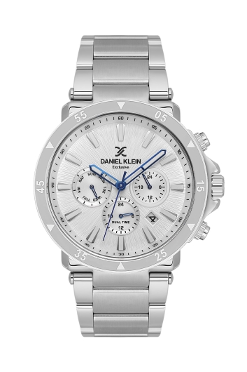 DANİEL KLEİN ERKEK KOL SAATİ