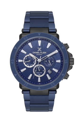 DANİEL KLEİN ERKEK KOL SAATİ