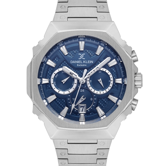 DANİEL KLEİN ERKEK KOL SAATİ