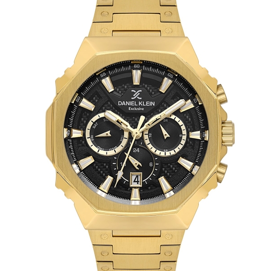 DANİEL KLEİN ERKEK KOL SAATİ