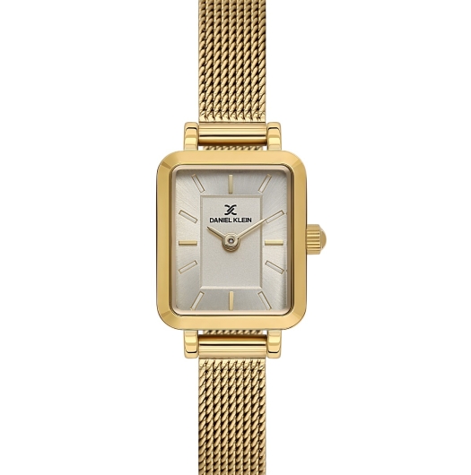 DANİEL KLEİN KADIN KOL SAATİ