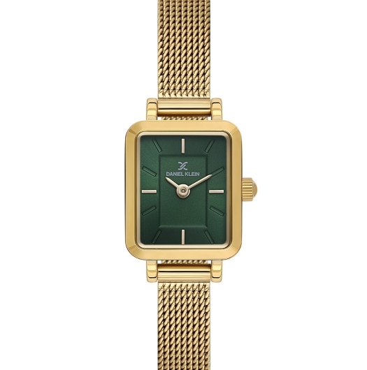 DANİEL KLEİN KADIN KOL SAATİ