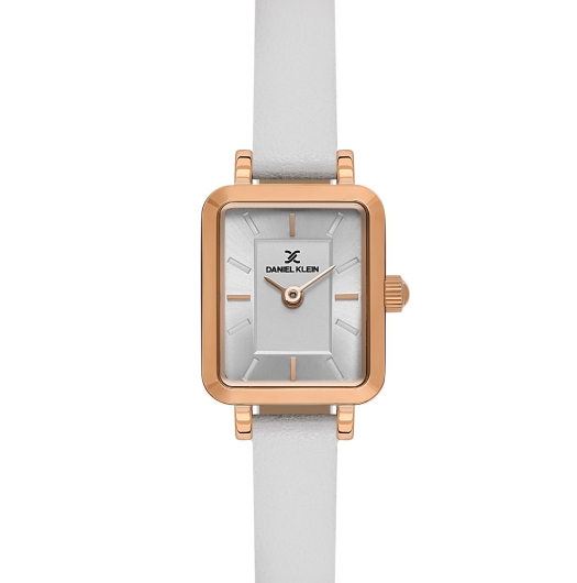 DANİEL KLEİN KADIN KOL SAATİ