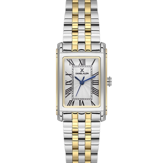 DANİEL KLEİN KADIN KOL SAATİ