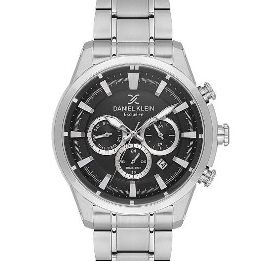 DANİEL KLEİN ERKEK KOL SAATİ