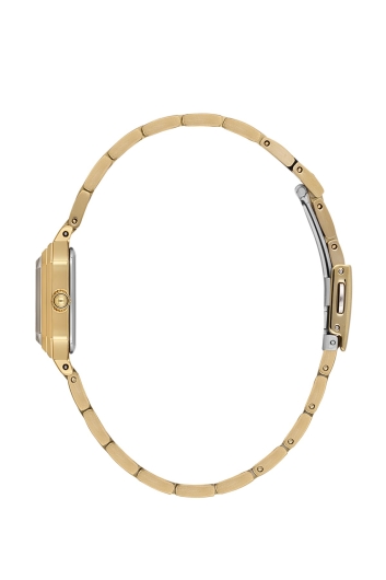 DANİEL KLEİN KADIN KOL SAATİ