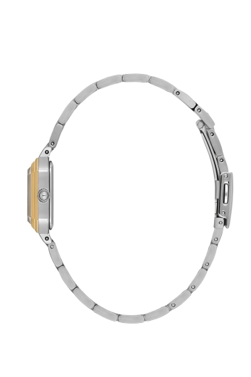 DANİEL KLEİN KADIN KOL SAATİ