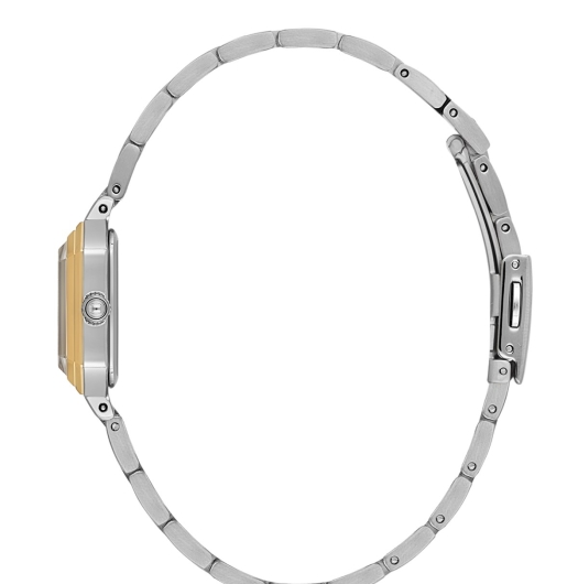 DANİEL KLEİN KADIN KOL SAATİ