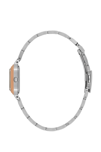 DANİEL KLEİN KADIN KOL SAATİ