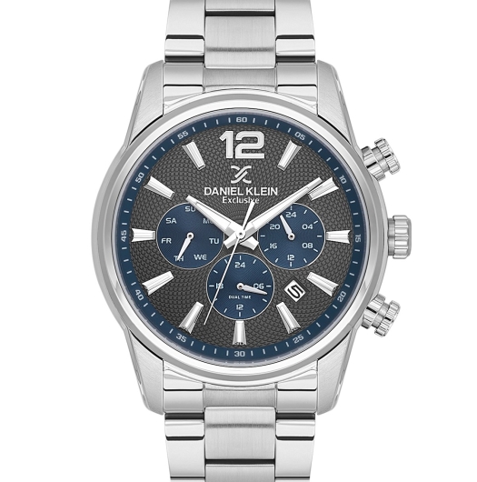 DANİEL KLEİN ERKEK KOL SAATİ