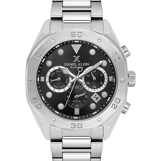 DANİEL KLEİN ERKEK KOL SAATİ