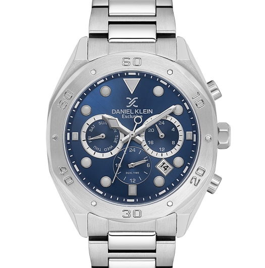 DANİEL KLEİN ERKEK KOL SAATİ