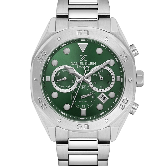 DANİEL KLEİN ERKEK KOL SAATİ