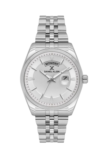 DANİEL KLEİN ERKEK KOL SAATİ