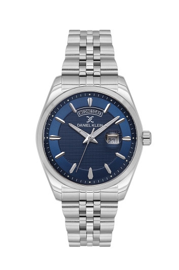 DANİEL KLEİN ERKEK KOL SAATİ