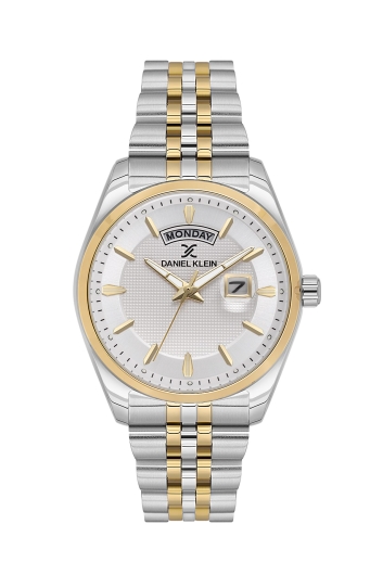 DANİEL KLEİN ERKEK KOL SAATİ