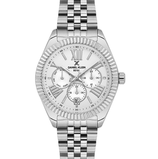 DANİEL KLEİN KADIN KOL SAATİ