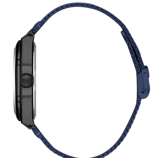 DANİEL KLEİN ERKEK KOL SAATİ