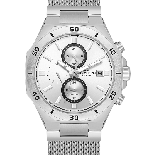 DANİEL KLEİN ERKEK KOL SAATİ