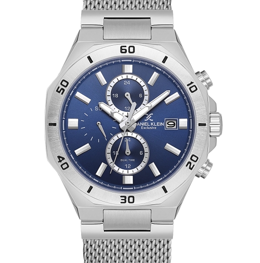 DANİEL KLEİN ERKEK KOL SAATİ