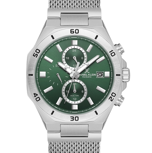 DANİEL KLEİN ERKEK KOL SAATİ