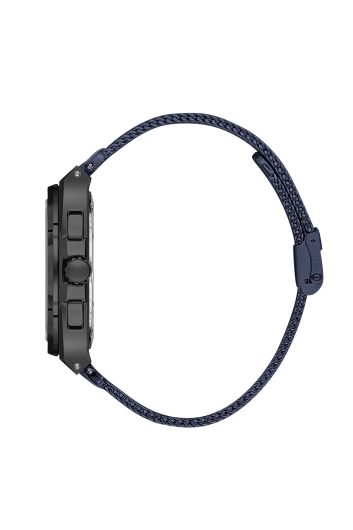 DANİEL KLEİN ERKEK KOL SAATİ